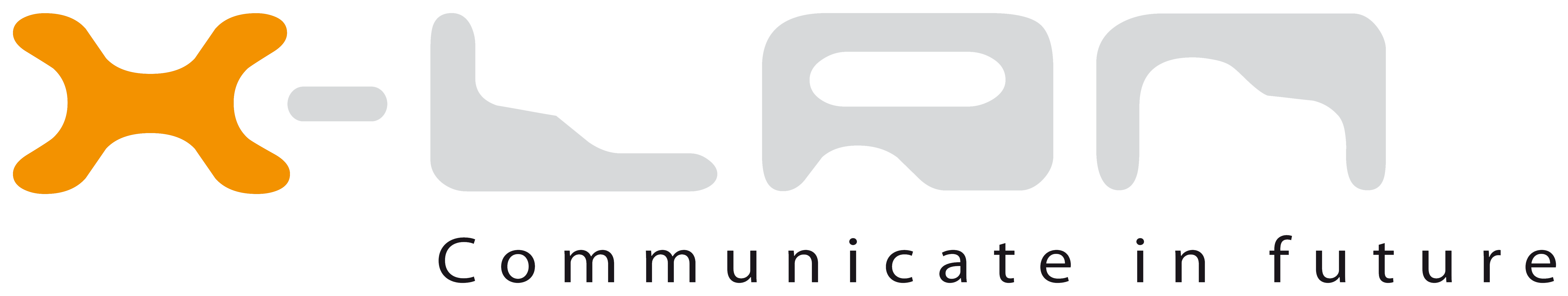 X-Lan Communicate in future